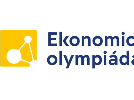 Postup do krajského kola EO