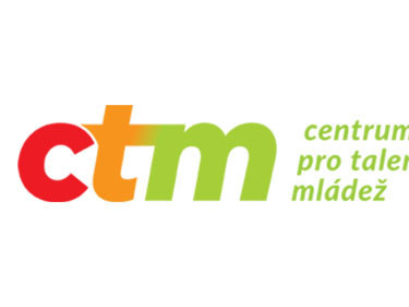 Úspěšní absolventi kurzů CTM 2024/25