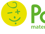 Trojnásobný postup do celostátního kola Pangey!