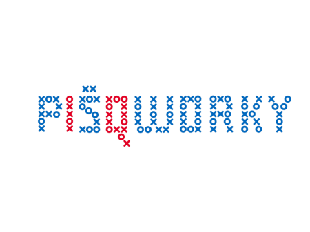Oblastní turnaj v pIšQworkách na MG