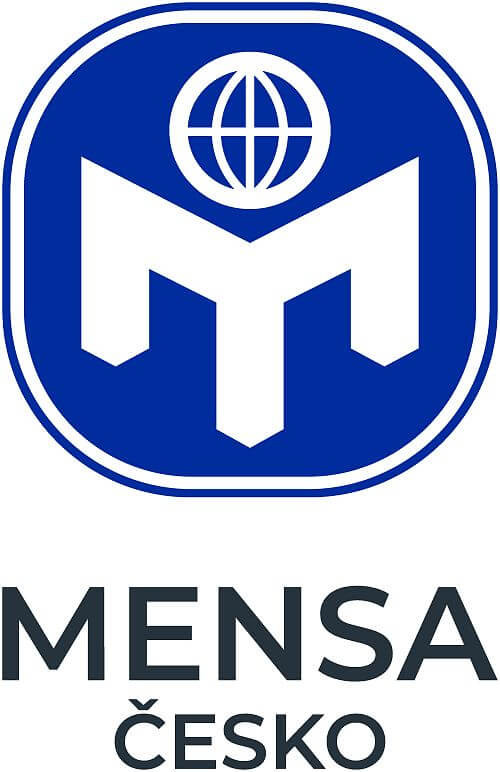 MENSA